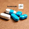 Vente kamagra c